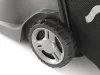 Электрическая газонокосилка Stiga Collector 39E 297370068/ST1