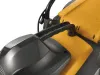 Электрическая газонокосилка Stiga Collector 39E 297370068/ST1