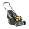 Газонокосилка Stiga Twinclip 50 SQ B 294512828/ST1
