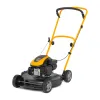 Газонокосилка Stiga Dino 47 292470048/ST1