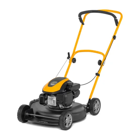 Газонокосилка Stiga Dino 47 292470048/ST1
