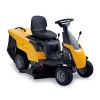 Садовый трактор Stiga Combi 1066 HQ