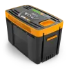 Аккумуляторный кусторез Stiga SHT 500 AE Kit 278302108/ST2