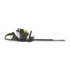 Кусторез бензиновый STIGA SHT 660 K 252360002/14