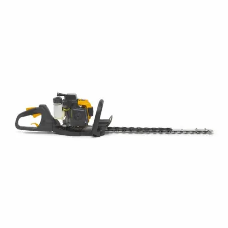 Кусторез бензиновый STIGA SHT 660 K 252360002/14