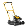 Газонокосилка Stiga Dino 47 292470048/ST1