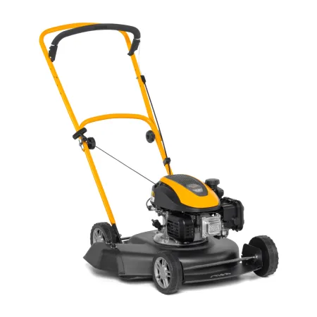 Газонокосилка Stiga Dino 47 292470048/ST1