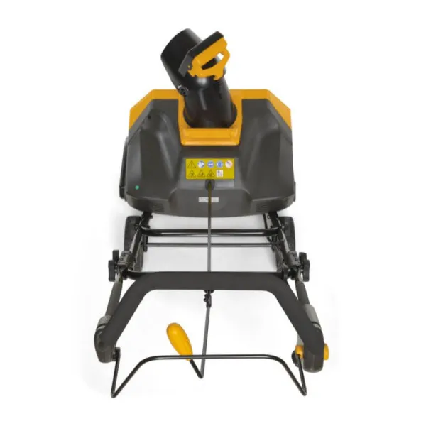 Снегоуборщик Stiga ST 1151 E 18-2860-33