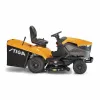 Трактор садовый STIGA Estate 7102 W 2T0970481/ST1