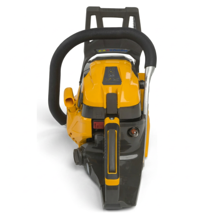 Бензопила Stiga SP 526 15" 240521502/S17