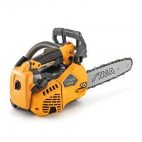 Бензопила Stiga SPR 276 - 10"