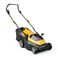 Газонокосилка аккумуляторная Stiga Collector 136 AE Kit 291342068/ST1 Газонокосилка аккумуляторная Stiga Collector 136 AE Kit 291342068/ST1
