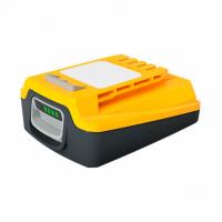 Аккумулятор Stiga E 22 271012008/ST1