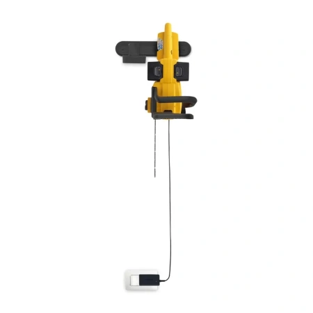 Пила цепная аккумуляторная STIGA CS 300e 273404501/ST1