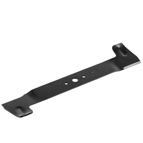 Нож правый для газонокосилки STIGA 2398HW/3098H/3398HW/598 182004362/0