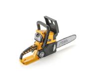 Пила аккумуляторная Stiga SC 24 AE 274100321/S17