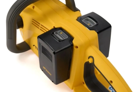 Пила цепная аккумуляторная STIGA CS 300e 273404501/ST1