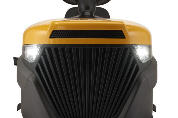 Трактор садовый STIGA TORNADO 5108 W (Honda) 2T1200381/ST2