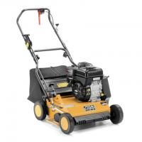 Бензиновый аэратор Stiga SVP 40 B 