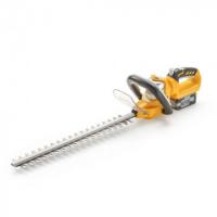 Кусторез аккумуляторный Stiga SHT 24 AE (273571121/ST1) 273571121/ST1