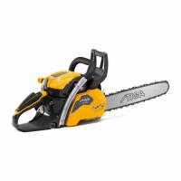 Бензопила Stiga SP 466 18" 240461802/S17