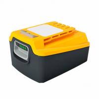 Аккумулятор Stiga E 24 271014008/ST1