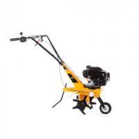 Культиватор Stiga SRC 36 V 211360042/ST1