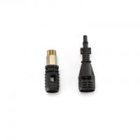 Набор адаптеров для моек высокого давления Stiga 1500-9025-01