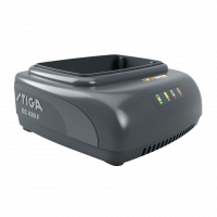 Зарядное устройство Stiga EC 430 F 277030008/ST1