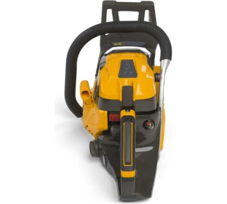 Пила цепная бензиновая Stiga CS 755 (18") 240521802/ST1