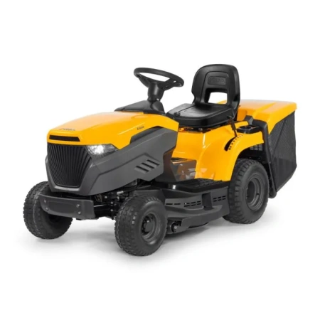 Садовый трактор Stiga Estate 584 2T2115481/ST1