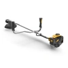 Триммер бензиновый Stiga BC 730 B 283221008/ST1 Триммер бензиновый Stiga BC 730 B 283221008/ST1