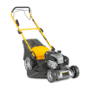 Газонокосилка Stiga Combi 53 SEQ B 2L0536528/ST1