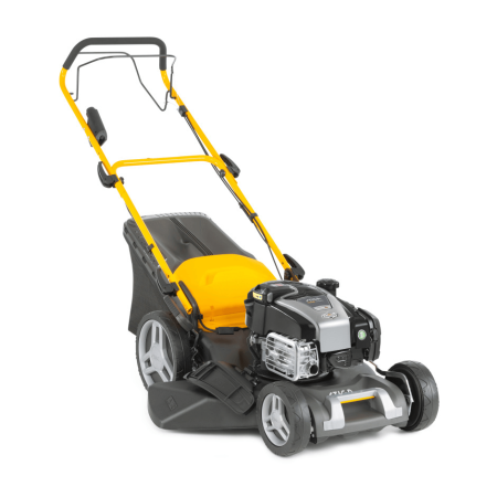 Газонокосилка Stiga Combi 53 SEQ B 2L0536528/ST1