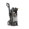 Мойка высокого давления Stiga HPS 235 R 2C1351801/ST2 Мойка высокого давления Stiga HPS 235 R 2C1351801/ST2