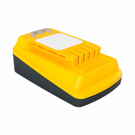 Аккумулятор Stiga E 22 271012008/ST1