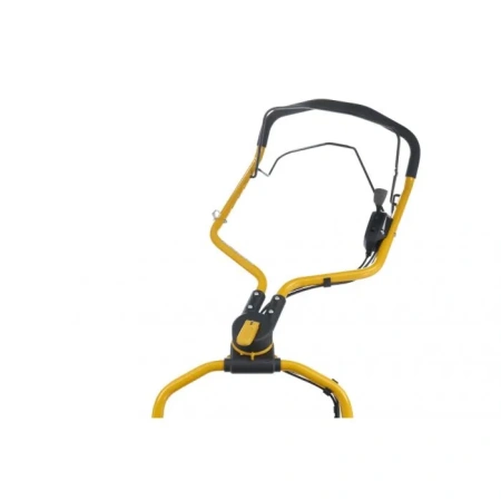 Газонокосилка бензиновая Stiga Combi 748 V 2L0487838/ST2