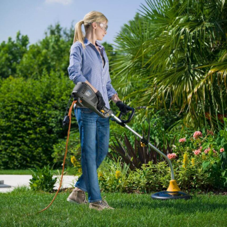 Электрический триммер Stiga SGT 1000 J 291850102/14