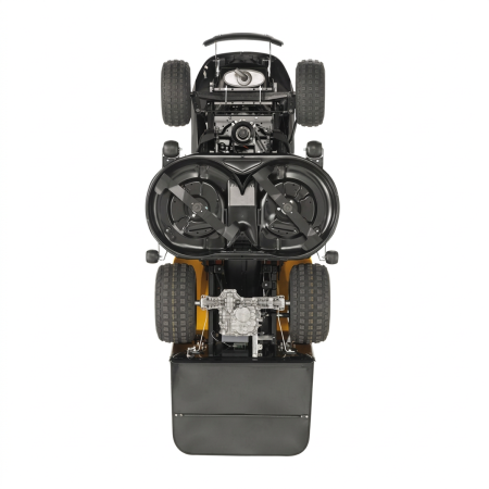 Садовый трактор STIGA Estate 7102 W 2T0990481/ST1