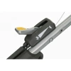 Газонокосилка бензиновая Stiga Twinclip 950 V 294513048/ST1 Газонокосилка бензиновая Stiga Twinclip 950 V 294513048/ST1