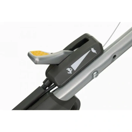 Газонокосилка бензиновая Stiga Twinclip 950 V 294513048/ST1 Газонокосилка бензиновая Stiga Twinclip 950 V 294513048/ST1