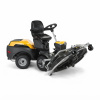 Райдер бензиновый Stiga Park 700 WX 2F6230845/ST1