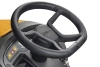 Садовый трактор Stiga Tornado 7108 W 2T1850481/ST1