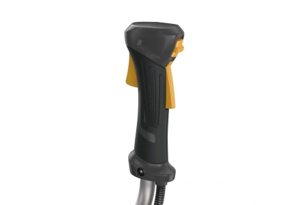 Триммер бензиновый Stiga BC 730 B 283221008/ST1 Триммер бензиновый Stiga BC 730 B 283221008/ST1