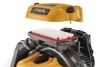 Воздуходувка бензиновая Stiga BL 980 R 255175102/ST1 Воздуходувка бензиновая Stiga BL 980 R 255175102/ST1