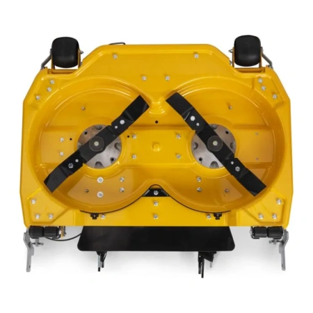 Режущая дека Stiga Combi 95 Q Plus 2D6209521/ST2