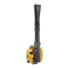 Воздуходувка бензиновая Stiga BL 530 V 255127002/ST1 Воздуходувка бензиновая Stiga BL 530 V 255127002/ST1