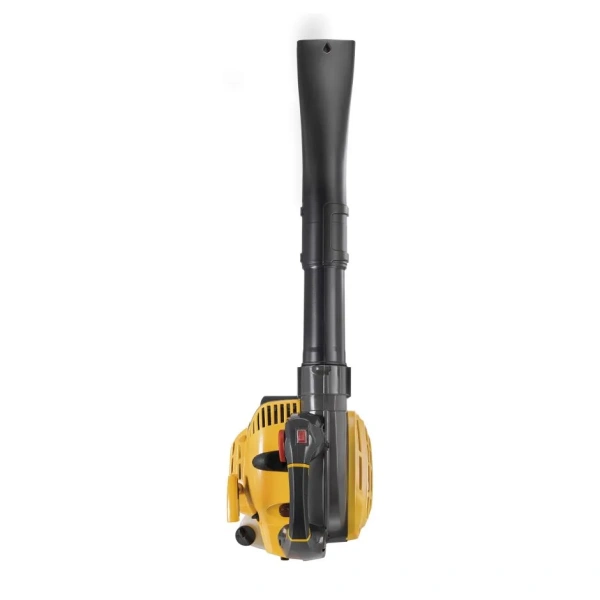 Воздуходувка бензиновая Stiga BL 530 V 255127002/ST1 Воздуходувка бензиновая Stiga BL 530 V 255127002/ST1