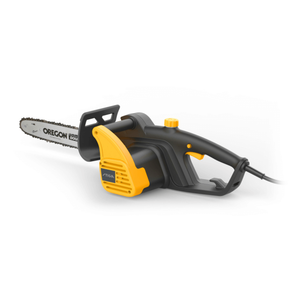 Пила электрическая Stiga SE 1835 Q (14") 292614008/ST1