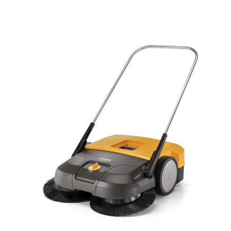 Подметальная машина Stiga SWP 475 2W0755011/ST1 Подметальная машина Stiga SWP 475 2W0755011/ST1